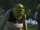 Shrek (character)/Gallery/Films and Television