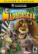 Madagascar Player's Choice.png (395 KB) Madagascar
