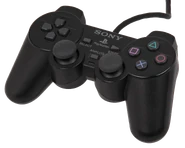 PlayStation 2 Controller.png (4.33 MB)
