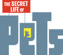 Secret life of pets logo.png