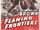 Flaming Frontiers