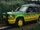 Jurassic Tour Vehicle