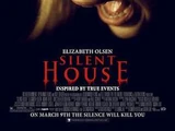 Silent House