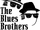 The Blues Brothers Live