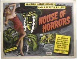 Houseofhorrors