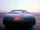 KITT