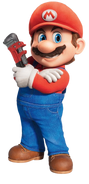 Movie Mario.png (379 KB) Mario in The Super Mario Bros. Movie