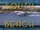South Beach (1993 TV series)