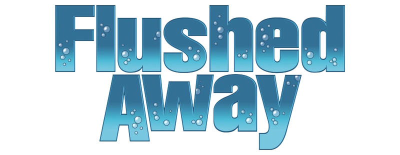 Wonderful Night Universal Studios - Latest