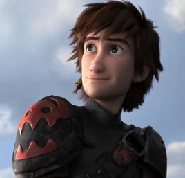 Httyd2-disneyscreencaps.com-10869