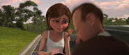 Monsters-vs-aliens-disneyscreencaps.com-408