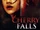 Cherry Falls