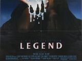 Legend (1985 film)