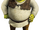 Shrek (character)