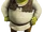 Shrek (character)/Gallery