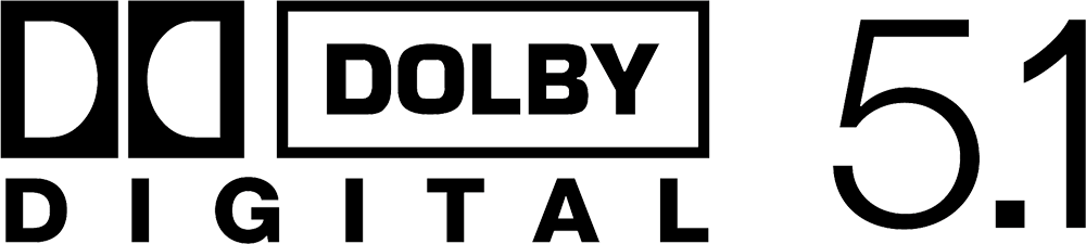 55 5 1 24. Долби диджитал 5.1. Dolby Digital логотип. Долби Дигитал логотип. Dolby Digital 5.1 logo.