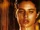 Cat People (1982 film)