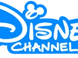 Disney Channel