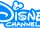 Disney Channel