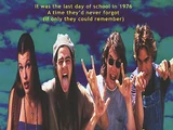 Dazed and Confused (film)
