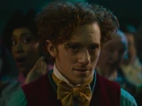 Boq