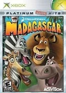 Madagascar