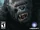 Peter Jackson's King Kong: The Video Game