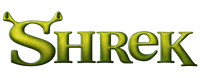 Shrek logo