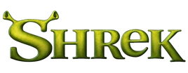 Shrek logo