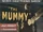 The Mummy (1959 film)