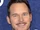 Chris Pratt