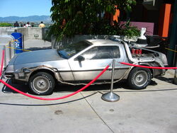 Delorean5