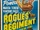 Rogues' Regiment