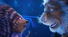 Sing2-animationscreencaps.com-12441