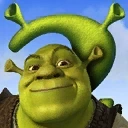 Shrek 2