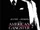 American Gangster