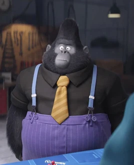 8b9ea173e685a200d4e908b6800bd16c