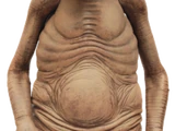 E.T.