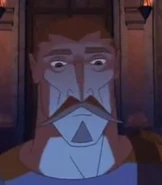 Tower Guard.png (67 KB) Tower Guard Sinbad: Legend of the Seven Seas