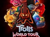 Trolls World Tour