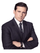 Michael Scott (The Office)