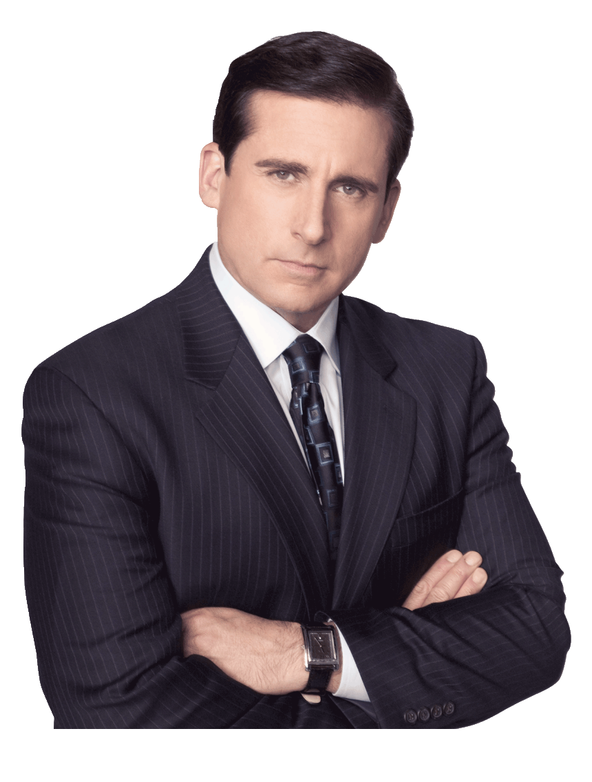 Michael Scott Universal Studios Wiki Fandom