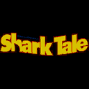 Shark Tale