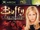 Buffy the Vampire Slayer (2002 video game)