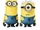 Despicable Me 2 (video)
