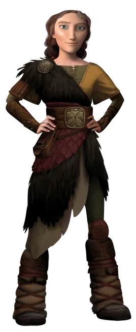 THW-Valka-Transparent