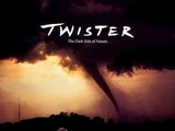 Twister