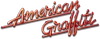 American Graffiti (franchise) Logo
