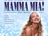 Mamma Mia!