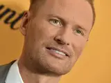 Brian Tyler